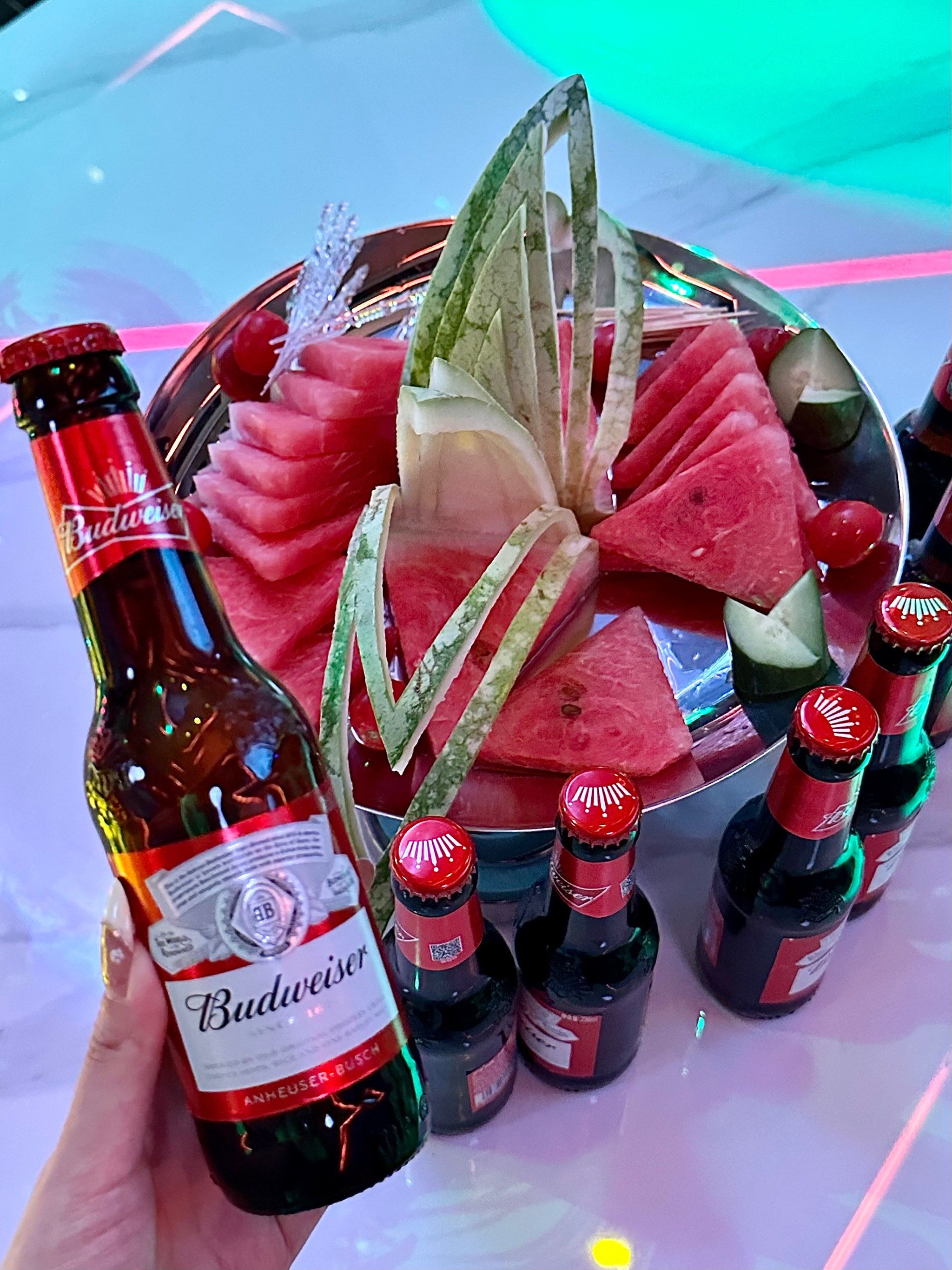 三明商务ktv能否组局详解-建宁县ktv预定