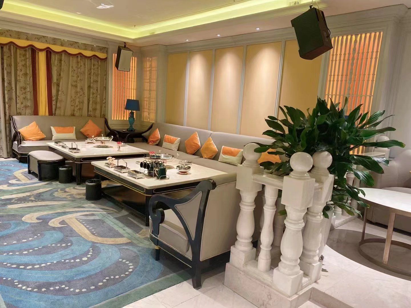 三明商务ktv及商务ktv什么意思解析-明溪县ktv预定