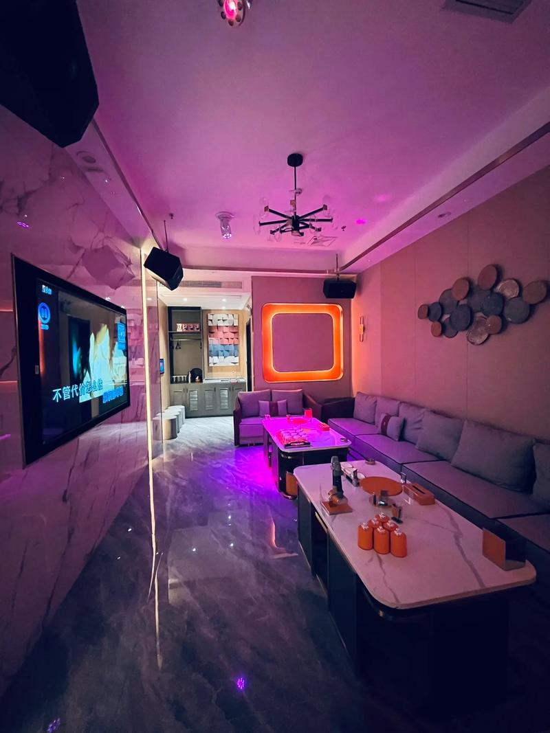 三明商务ktv夜场宣传火爆来袭-明溪县ktv预定